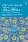 Image for Speech Language Therapy as a Global Practice