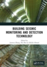 Image for Building Seismic Monitoring and Detection Technology