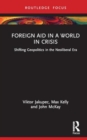Image for Foreign Aid in a World in Crisis