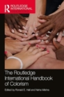 Image for The Routledge International Handbook of Colorism