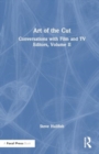 Image for Art of the Cut