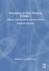 Image for Depression in New Mothers, Volume 1