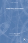 Image for Stanislavsky and Gender
