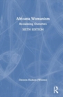 Image for Africana Womanism