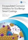 Image for Encapsulated Corrosion Inhibitors for Eco-Benign Smart Coatings