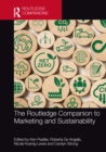 Image for The Routledge Companion to Marketing and Sustainability