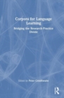 Image for Corpora for Language Learning