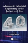 Image for Advances in industrial engineering in the Industry 4.0 era
