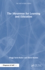 Image for The Metaverse for Learning and Education