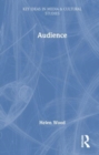 Image for Audience