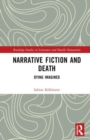 Image for Narrative Fiction and Death