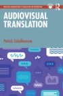 Image for Audiovisual Translation