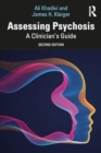Image for Assessing Psychosis : A Clinician&#39;s Guide