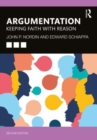 Image for Argumentation