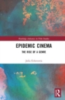 Image for Epidemic Cinema