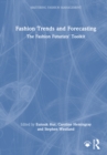 Image for Fashion Trends and Forecasting