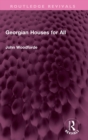 Image for Georgian Houses for All