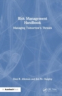 Image for Risk Management