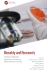 Image for Biosafety and Biosecurity