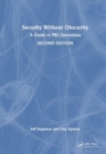 Image for Security without obscurity: A guide to PKI operations