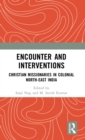 Image for Encounter and Interventions