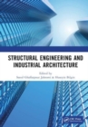 Image for Structural Engineering and Industrial Architecture