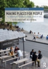 Image for Designing networks cities  : inclusive, hyper-connected, emergent, and sustainable urbanism