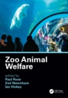 Image for Zoo Animal Welfare