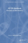 Image for UI/UX Handbook