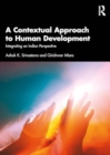 Image for A Contextual Approach to Human Development