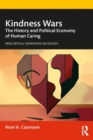 Image for Kindness Wars