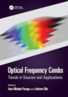 Image for Optical Frequency Combs