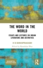 Image for The Word in the World