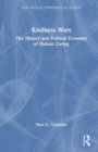 Image for Kindness Wars