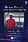 Image for Human-Centred Autonomous Shipping