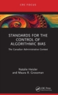 Image for Standards for the Control of Algorithmic Bias