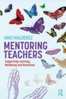 Image for Mentoring Teachers