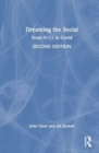 Image for Dreaming the Social