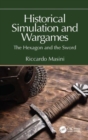 Image for Historical Simulation and Wargames