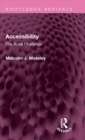 Image for Accessibility
