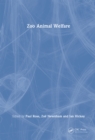 Image for Zoo Animal Welfare