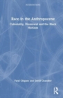 Image for Race in the Anthropocene