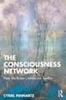 Image for The Consciousness Network