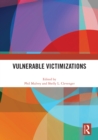 Image for Vulnerable Victimizations