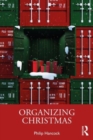 Image for Organizing Christmas