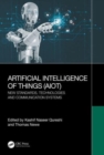 Image for Artificial Intelligence of Things (AIoT)
