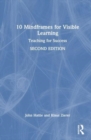 Image for 10 Mindframes for Visible Learning