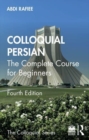 Image for Colloquial Persian  : the complete course for beginners