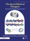 Image for The Secret World of Flexagons