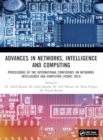 Image for Advances in Networks, Intelligence and Computing